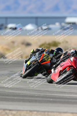 media/Feb-10-2024-CVMA (Sat) [[e9334563a5]]/Race 9 Amateur Supersport Middleweight/